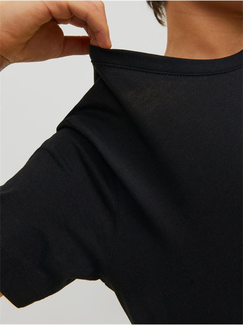  JACK JONES KIDS | 12158433/Black